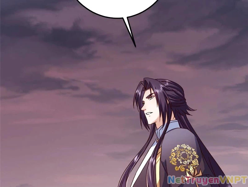 Chưởng Môn Khiêm Tốn Chút Chapter 487 - Trang 4