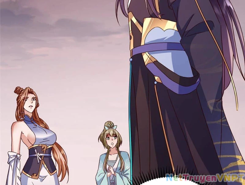 Chưởng Môn Khiêm Tốn Chút Chapter 487 - Trang 4