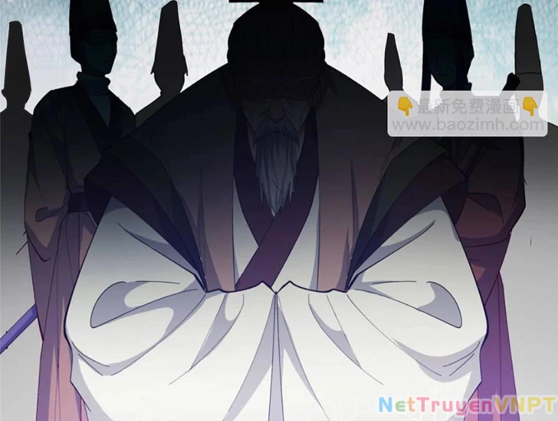 Chưởng Môn Khiêm Tốn Chút Chapter 487 - Trang 4