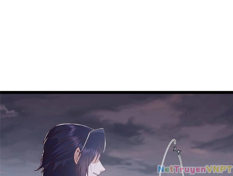 Chưởng Môn Khiêm Tốn Chút Chapter 487 - Trang 4