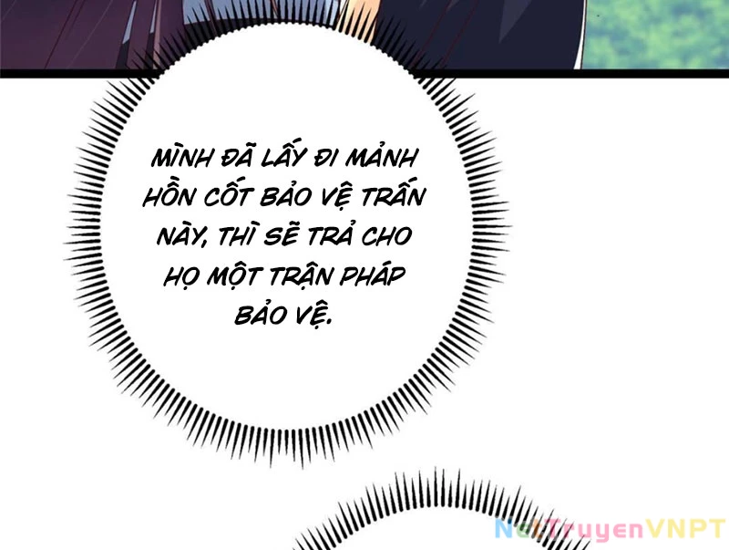 Chưởng Môn Khiêm Tốn Chút Chapter 487 - Trang 4