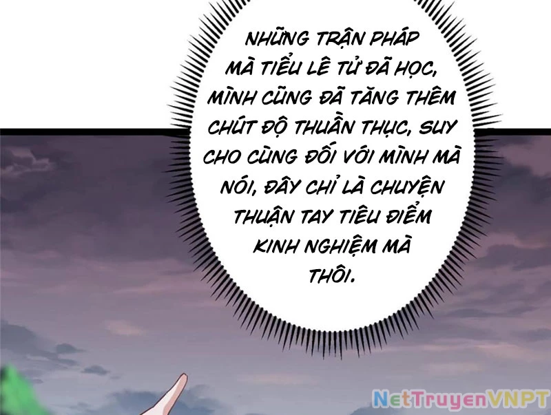 Chưởng Môn Khiêm Tốn Chút Chapter 487 - Trang 4