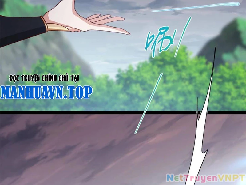 Chưởng Môn Khiêm Tốn Chút Chapter 487 - Trang 4