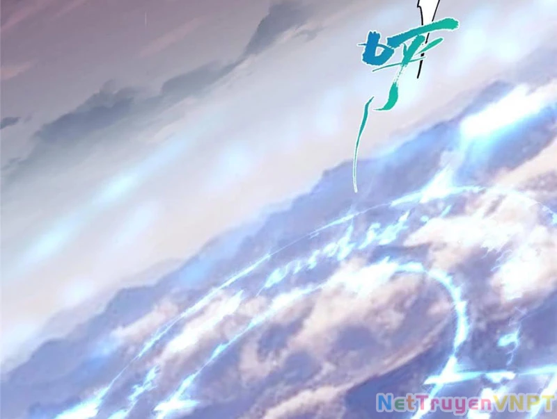 Chưởng Môn Khiêm Tốn Chút Chapter 487 - Trang 4