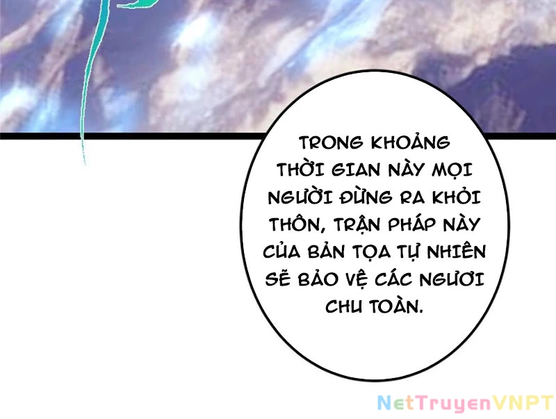 Chưởng Môn Khiêm Tốn Chút Chapter 487 - Trang 4