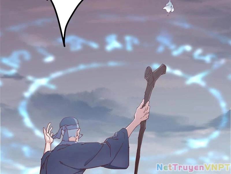 Chưởng Môn Khiêm Tốn Chút Chapter 487 - Trang 4