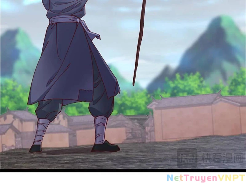 Chưởng Môn Khiêm Tốn Chút Chapter 487 - Trang 4