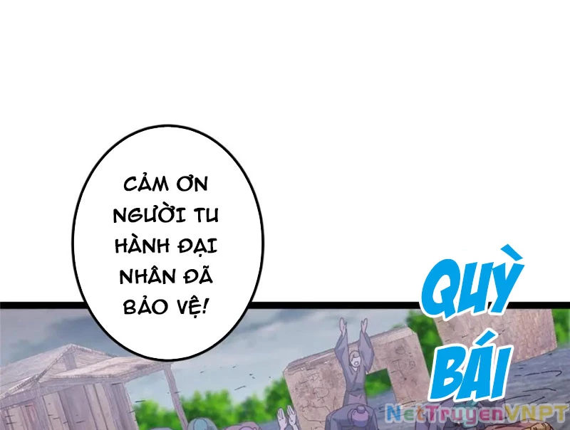 Chưởng Môn Khiêm Tốn Chút Chapter 487 - Trang 4