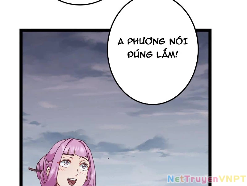 Chưởng Môn Khiêm Tốn Chút Chapter 487 - Trang 4