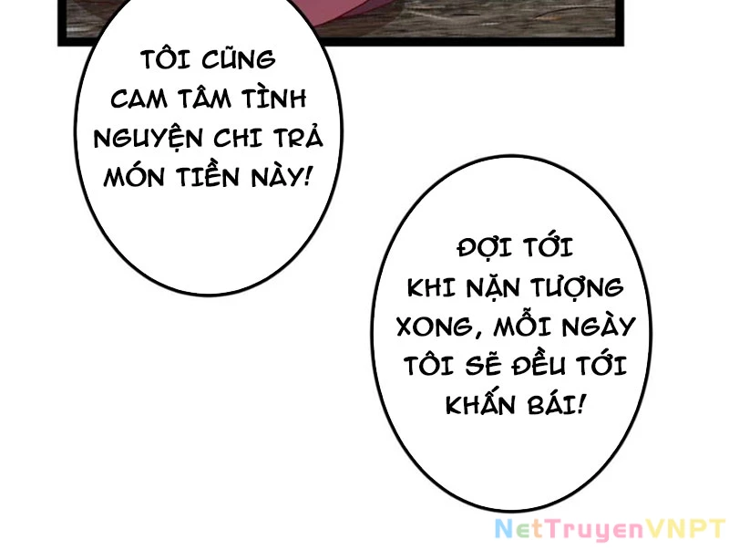 Chưởng Môn Khiêm Tốn Chút Chapter 487 - Trang 4