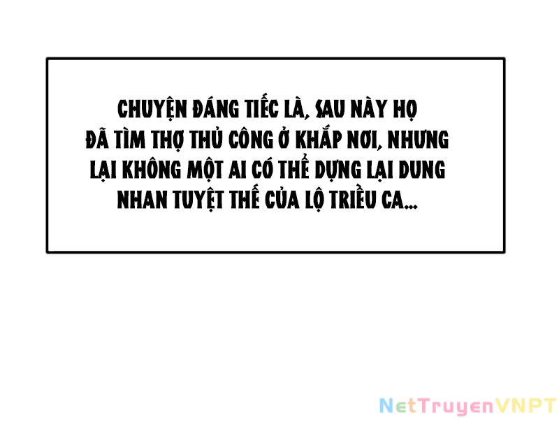 Chưởng Môn Khiêm Tốn Chút Chapter 487 - Trang 4