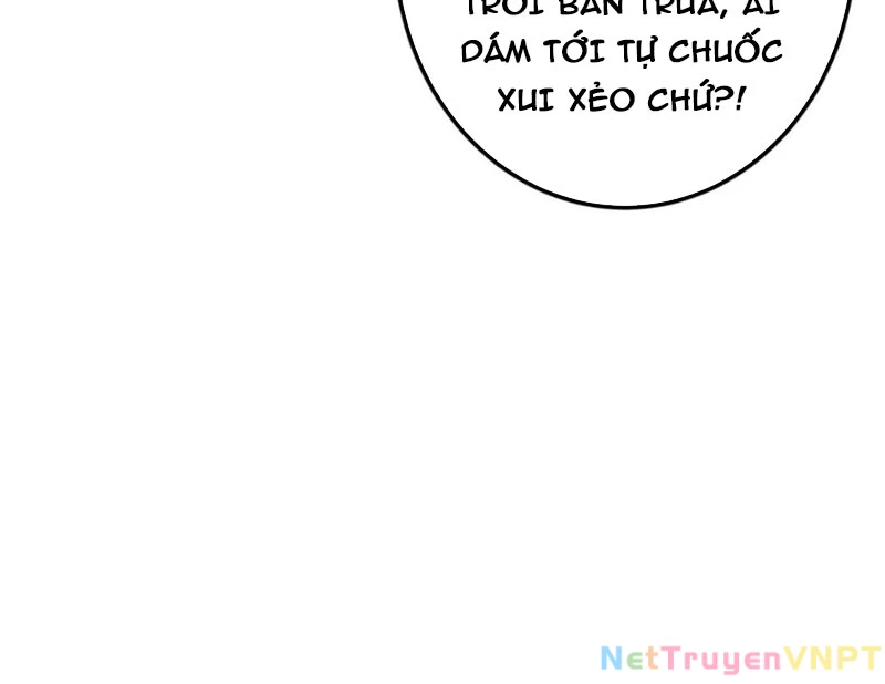 Chưởng Môn Khiêm Tốn Chút Chapter 487 - Trang 4
