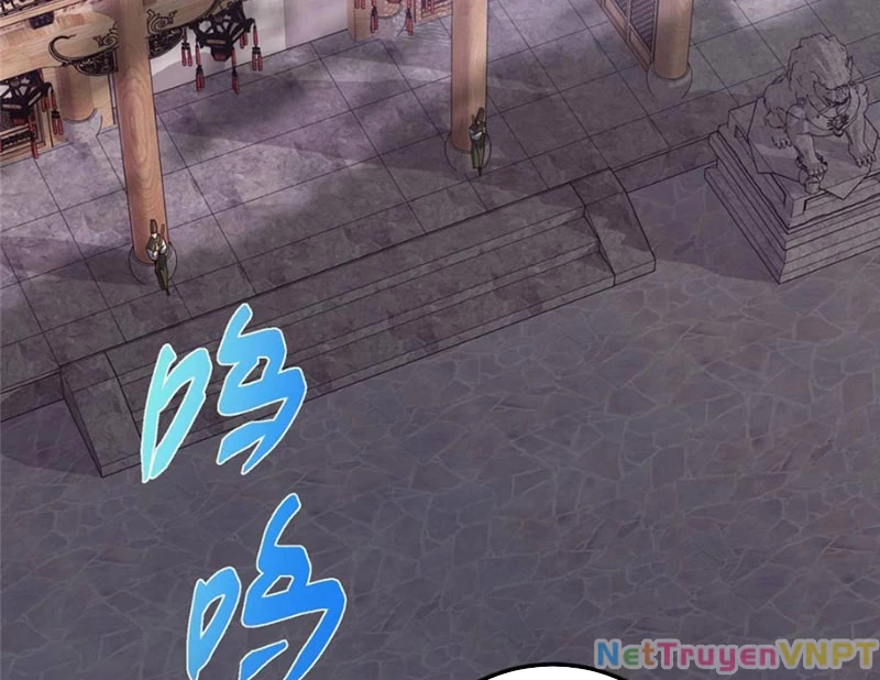 Chưởng Môn Khiêm Tốn Chút Chapter 487 - Trang 4