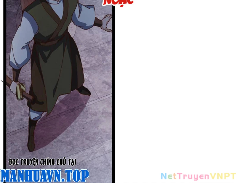Chưởng Môn Khiêm Tốn Chút Chapter 487 - Trang 4