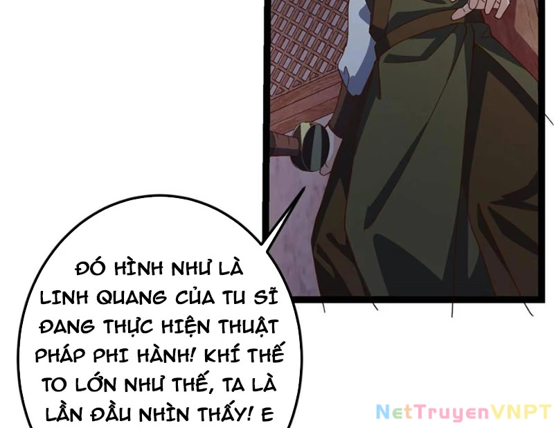 Chưởng Môn Khiêm Tốn Chút Chapter 487 - Trang 4