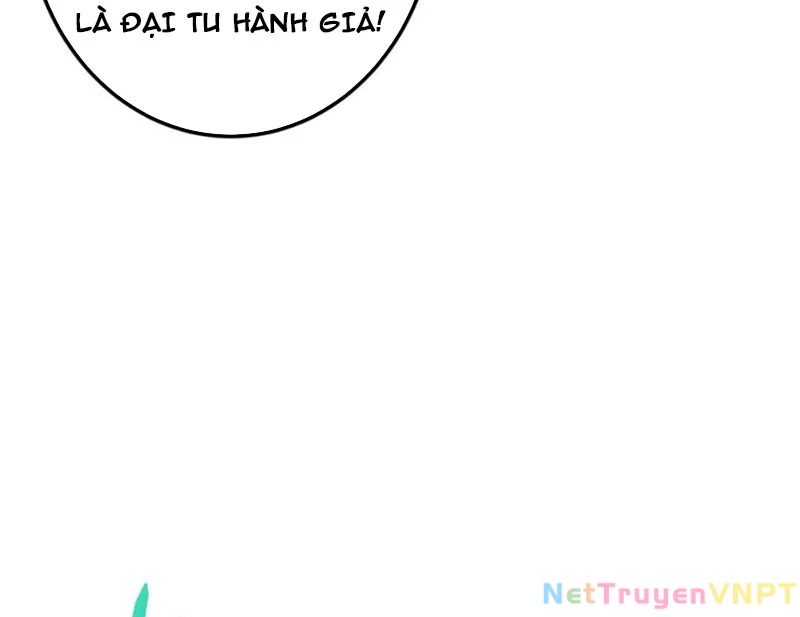 Chưởng Môn Khiêm Tốn Chút Chapter 487 - Trang 4