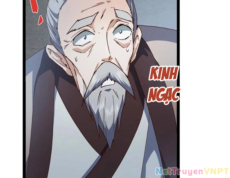 Chưởng Môn Khiêm Tốn Chút Chapter 487 - Trang 4