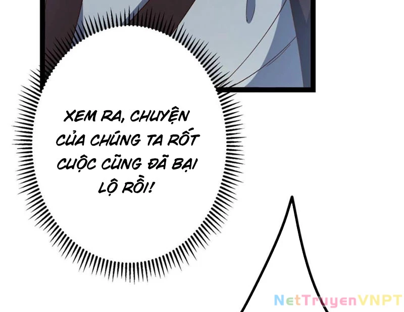 Chưởng Môn Khiêm Tốn Chút Chapter 487 - Trang 4