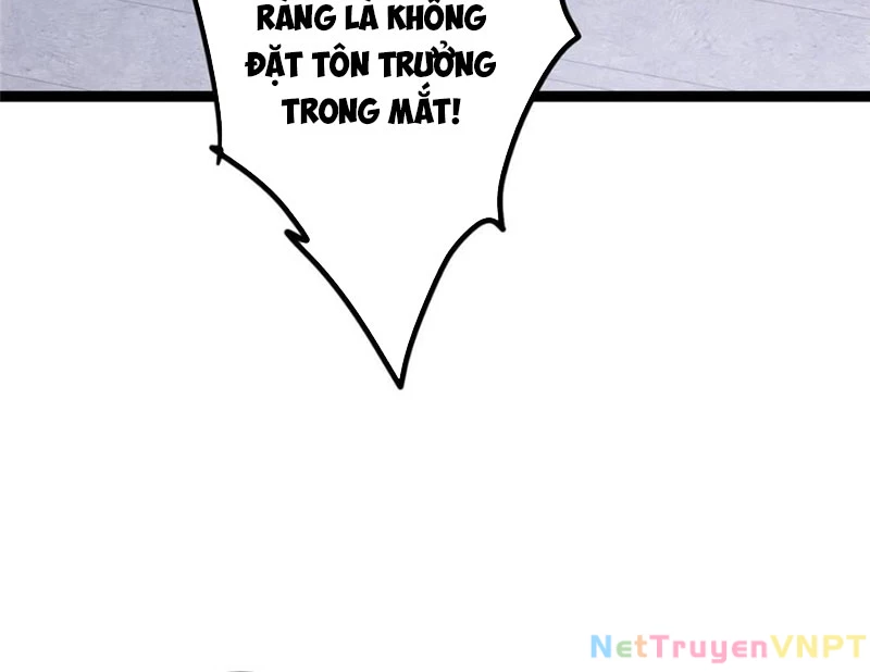 Chưởng Môn Khiêm Tốn Chút Chapter 487 - Trang 4