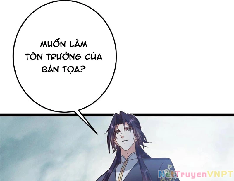 Chưởng Môn Khiêm Tốn Chút Chapter 487 - Trang 4