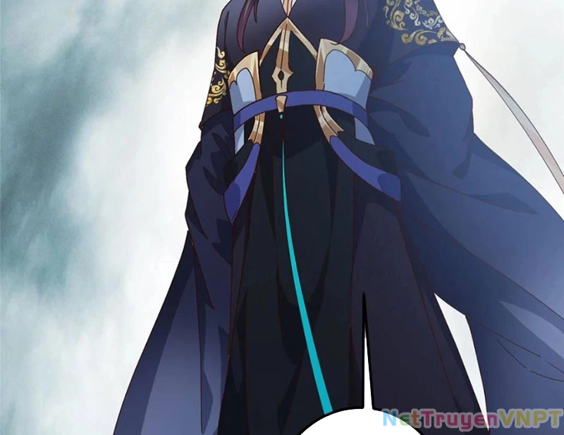 Chưởng Môn Khiêm Tốn Chút Chapter 487 - Trang 4