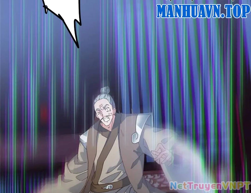 Chưởng Môn Khiêm Tốn Chút Chapter 487 - Trang 4
