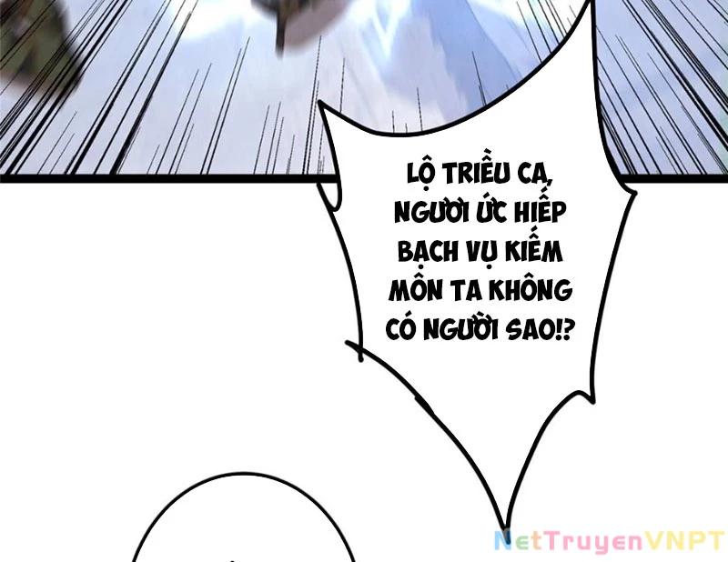 Chưởng Môn Khiêm Tốn Chút Chapter 487 - Trang 4