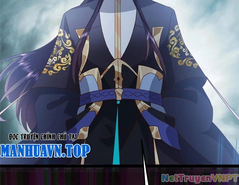Chưởng Môn Khiêm Tốn Chút Chapter 487 - Trang 4