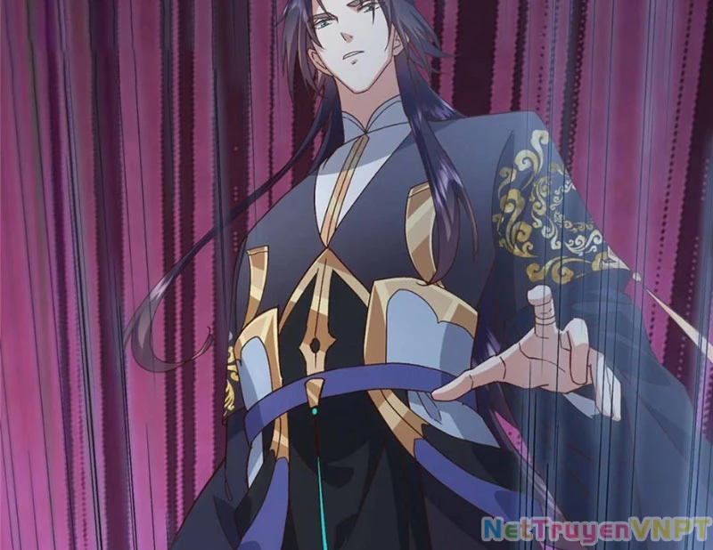 Chưởng Môn Khiêm Tốn Chút Chapter 487 - Trang 4