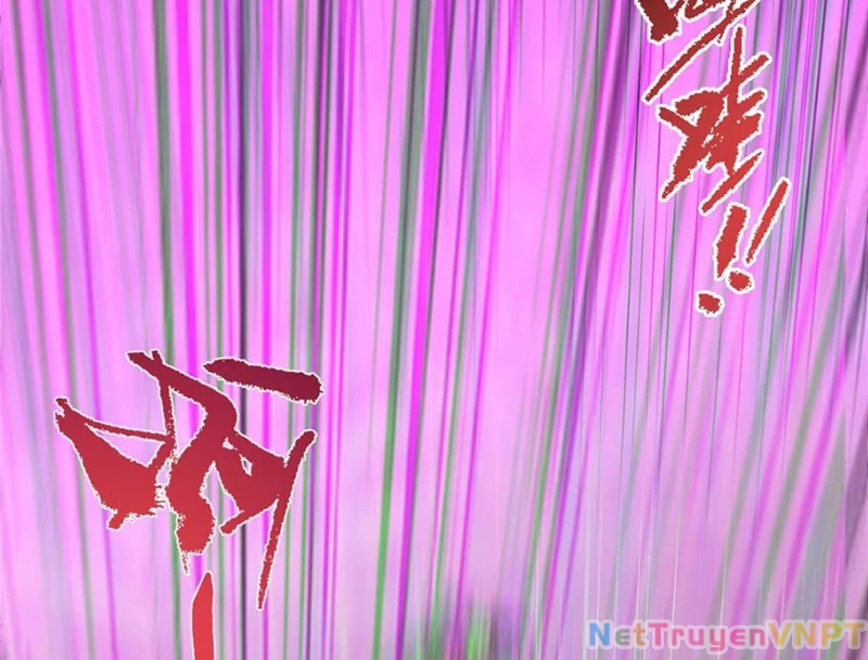 Chưởng Môn Khiêm Tốn Chút Chapter 487 - Trang 4