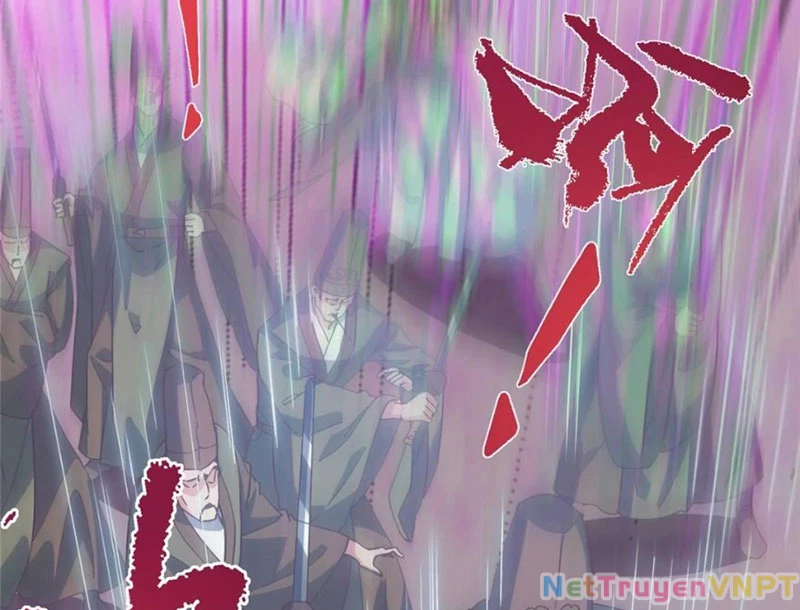 Chưởng Môn Khiêm Tốn Chút Chapter 487 - Trang 4