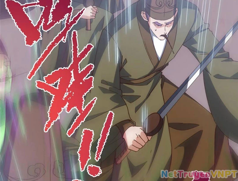 Chưởng Môn Khiêm Tốn Chút Chapter 487 - Trang 4
