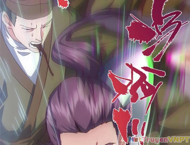 Chưởng Môn Khiêm Tốn Chút Chapter 487 - Trang 4