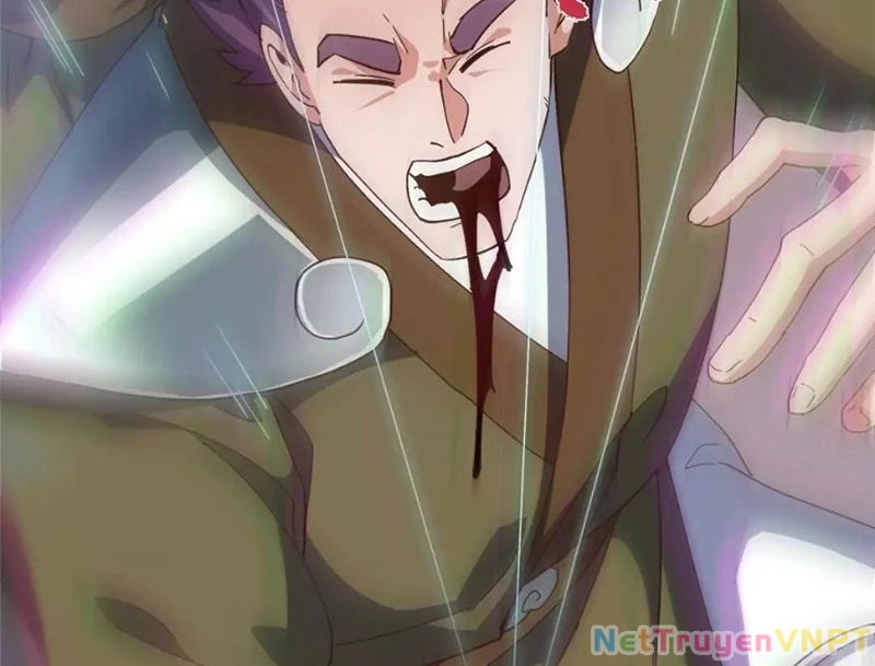 Chưởng Môn Khiêm Tốn Chút Chapter 487 - Trang 4