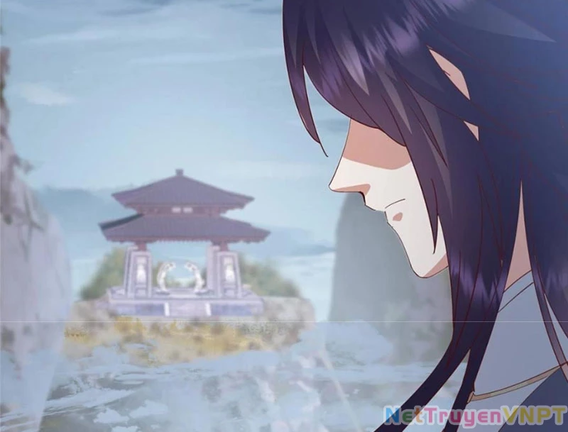 Chưởng Môn Khiêm Tốn Chút Chapter 487 - Trang 4