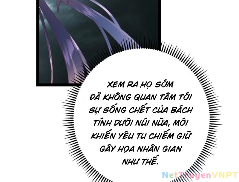 Chưởng Môn Khiêm Tốn Chút Chapter 487 - Trang 4