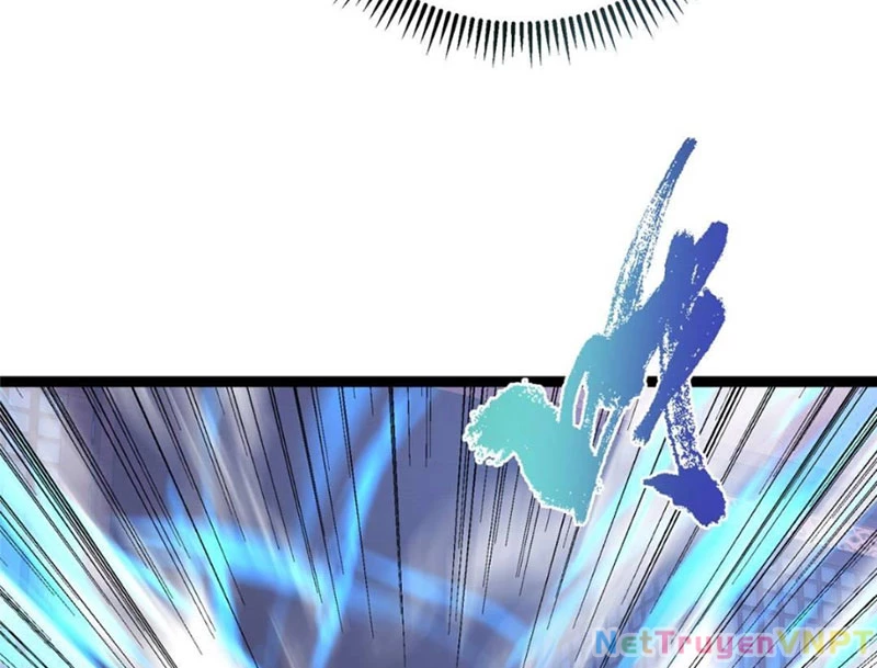 Chưởng Môn Khiêm Tốn Chút Chapter 487 - Trang 4
