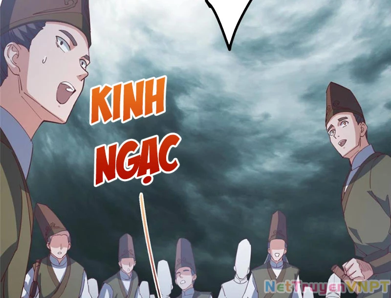 Chưởng Môn Khiêm Tốn Chút Chapter 487 - Trang 4