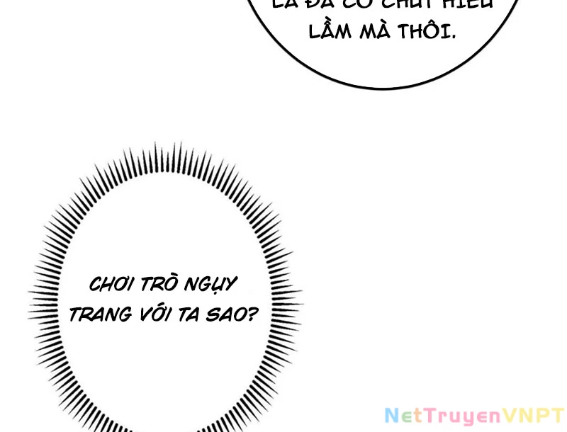 Chưởng Môn Khiêm Tốn Chút Chapter 487 - Trang 4