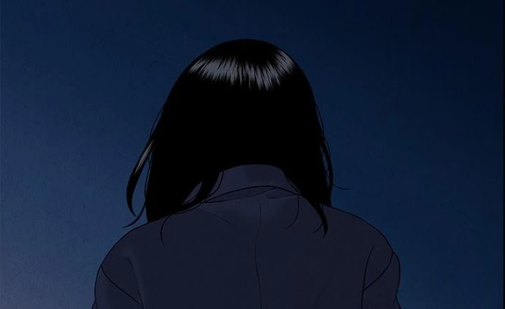 Cửa Hàng Đồ Cổ Tương Lai Chapter 18 - Trang 2