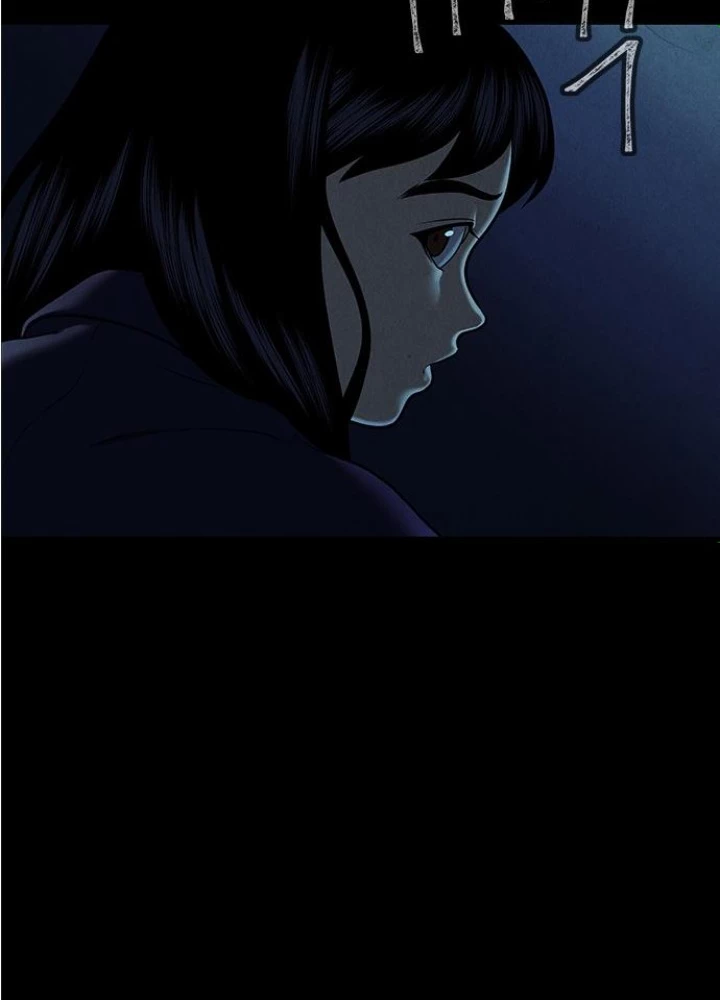 Cửa Hàng Đồ Cổ Tương Lai Chapter 18 - Trang 2