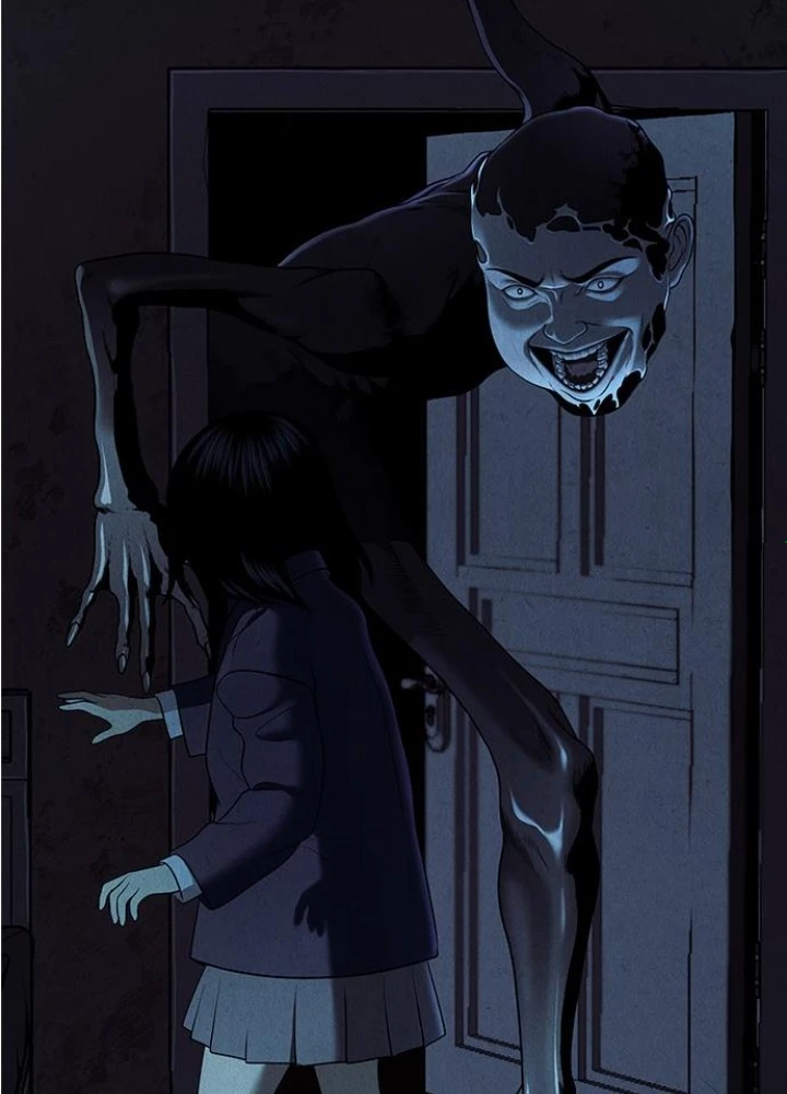 Cửa Hàng Đồ Cổ Tương Lai Chapter 18 - Trang 2