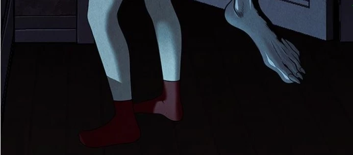 Cửa Hàng Đồ Cổ Tương Lai Chapter 18 - Trang 2