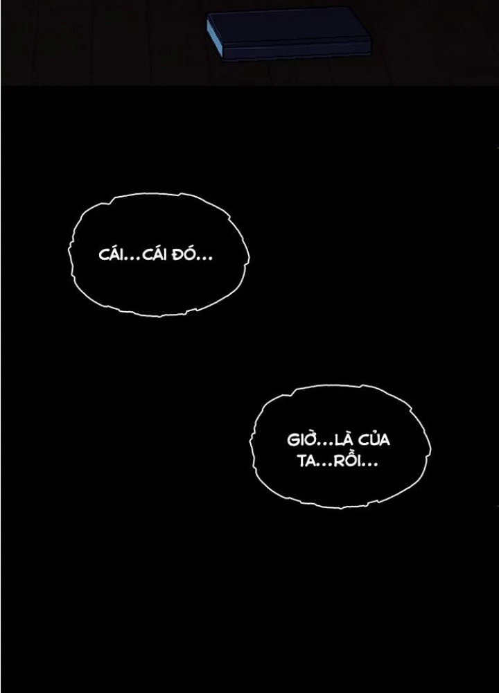 Cửa Hàng Đồ Cổ Tương Lai Chapter 18 - Trang 2