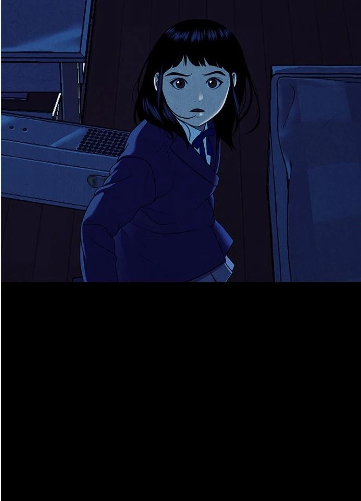 Cửa Hàng Đồ Cổ Tương Lai Chapter 18 - Trang 2