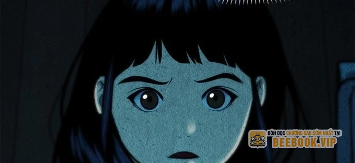 Cửa Hàng Đồ Cổ Tương Lai Chapter 18 - Trang 2