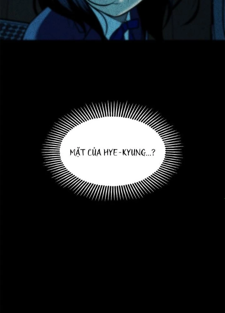 Cửa Hàng Đồ Cổ Tương Lai Chapter 18 - Trang 2
