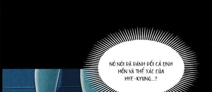 Cửa Hàng Đồ Cổ Tương Lai Chapter 18 - Trang 2
