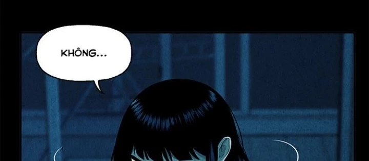 Cửa Hàng Đồ Cổ Tương Lai Chapter 18 - Trang 2