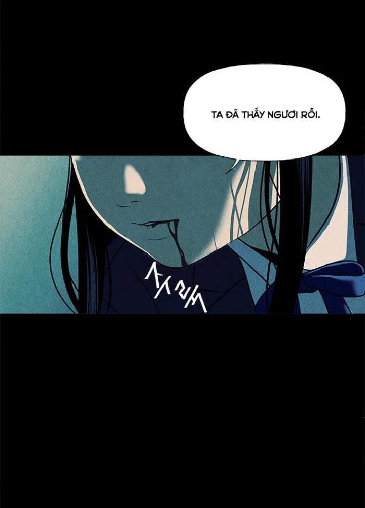 Cửa Hàng Đồ Cổ Tương Lai Chapter 18 - Trang 2